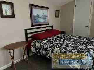 1313 Palo Blanco Dr - Photo 5 of 10