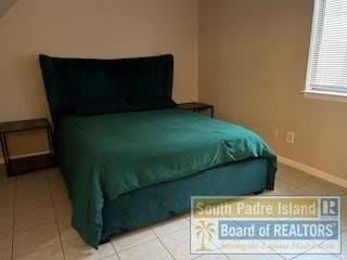 1313 Palo Blanco Dr - Photo 7 of 10