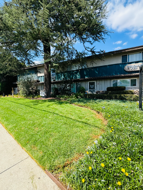 8919 Longden Ave #20 - Photo 4 of 18