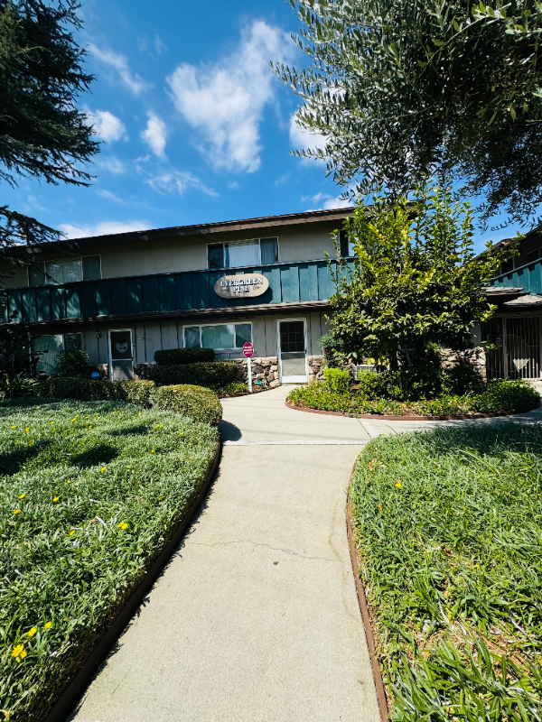 8919 Longden Ave #20 - Photo 5 of 18