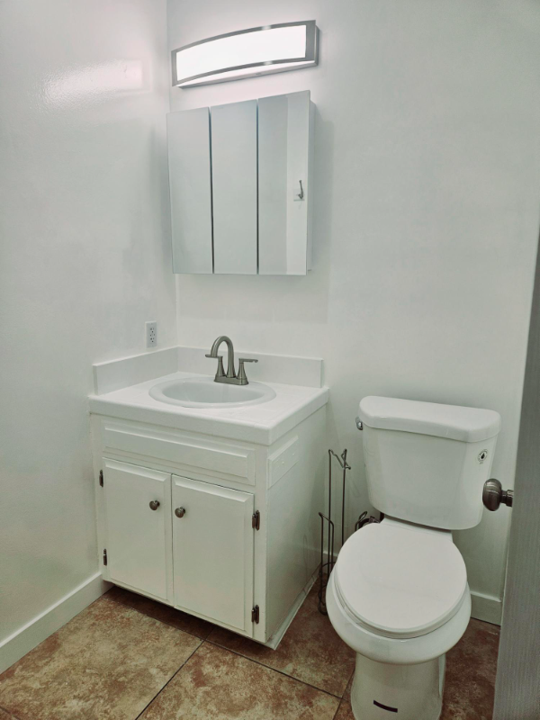 8919 Longden Ave #20 - Photo 7 of 18