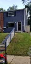 6309 Longfellow St - Photo 1 of 1