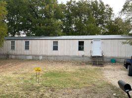 featured image of 1511 Bowie St