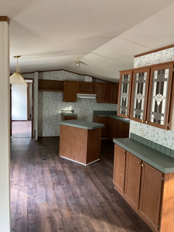 1511 Bowie St - Photo 2 of 9