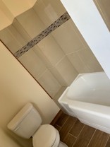 1249 Greenwich St - Photo 1 of 1