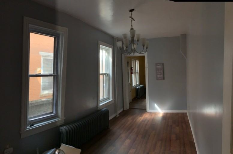 1249 Greenwich St - Photo 2 of 14