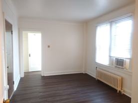 808 N Main St #203 - Photo 1 of 1