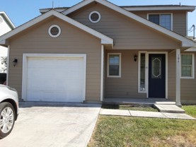 106 Cornell Ave - Photo 1 of 1