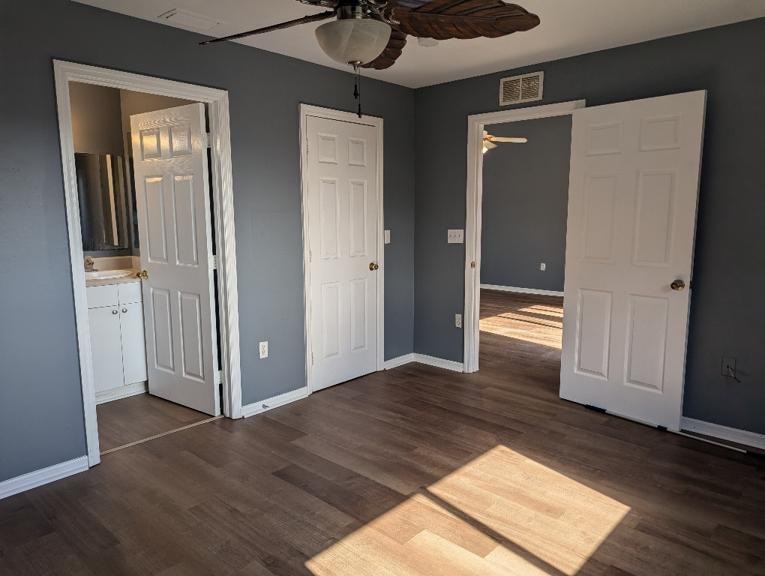 2405 Mansfield Ave S - Photo 7 of 12