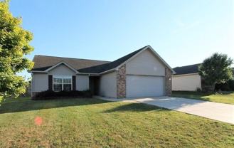 1410 Crusade Dr - Photo 1 of 1