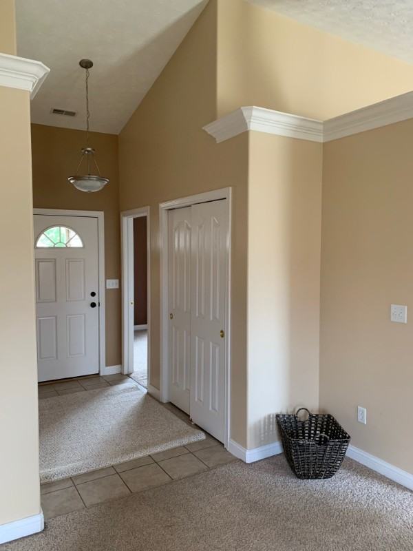 1410 Crusade Dr - Photo 2 of 15