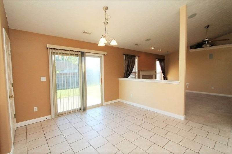 1410 Crusade Dr - Photo 6 of 15