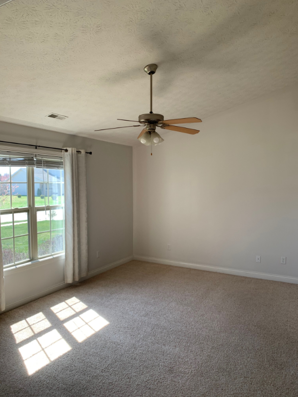 1410 Crusade Dr - Photo 7 of 15