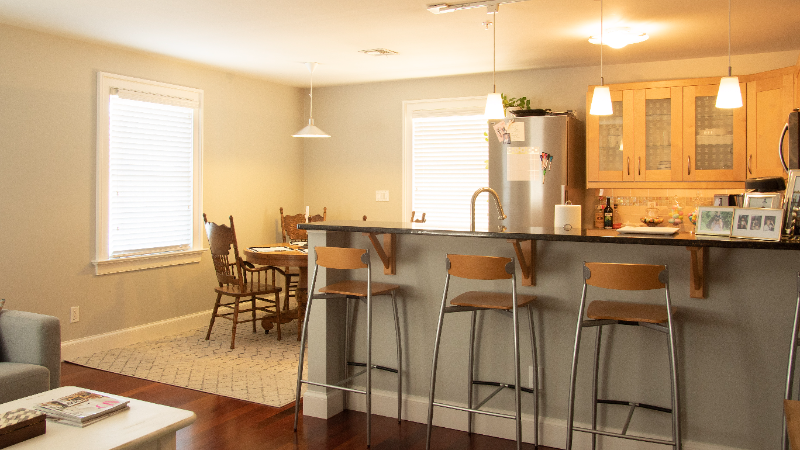 123 Main St - Photo 3 of 7