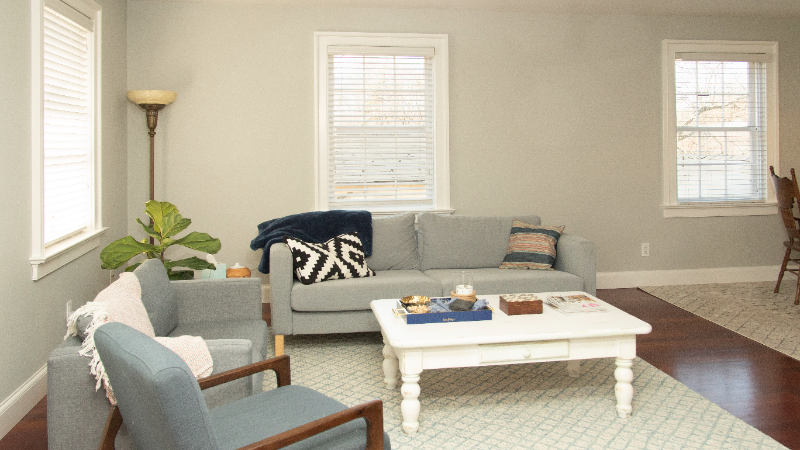 123 Main St - Photo 4 of 7