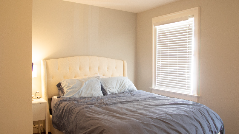 123 Main St - Photo 5 of 7