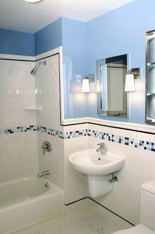 123 Main St - Photo 6 of 7