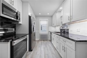 featured image of 5 Holten Ave