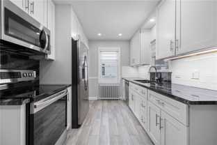 5 Holten Ave - Photo 1 of 1