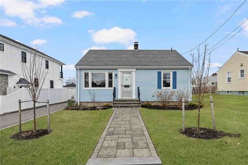 5 Holten Ave - Photo 2 of 34