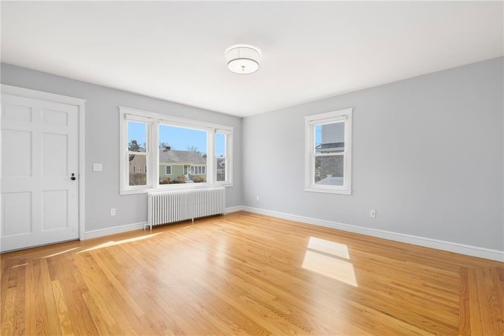 5 Holten Ave - Photo 3 of 34