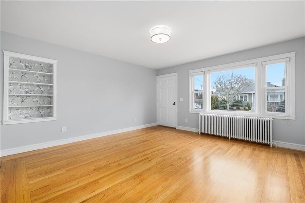 5 Holten Ave - Photo 4 of 34