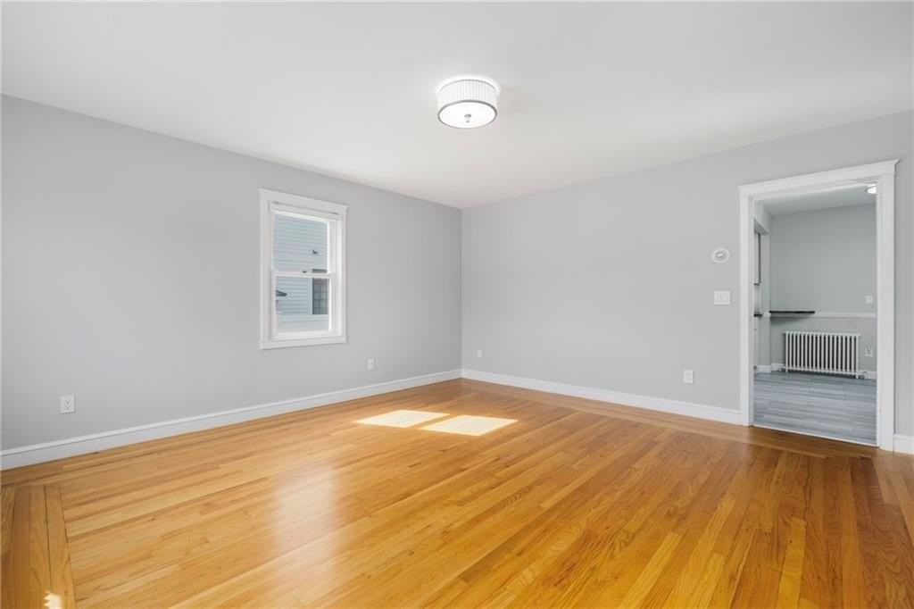 5 Holten Ave - Photo 5 of 34