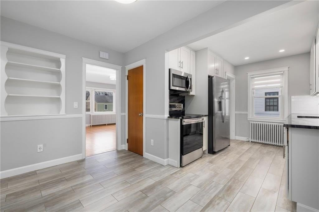 5 Holten Ave - Photo 6 of 34