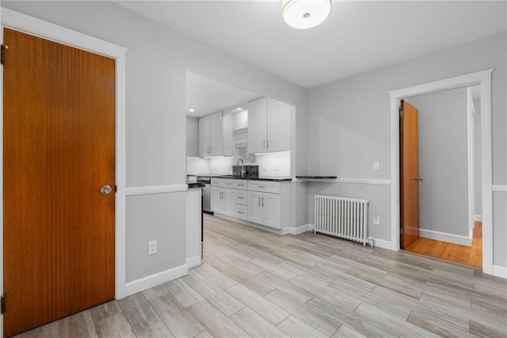 5 Holten Ave - Photo 7 of 34