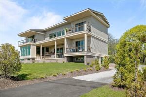 featured image of 82 Ellery Rd