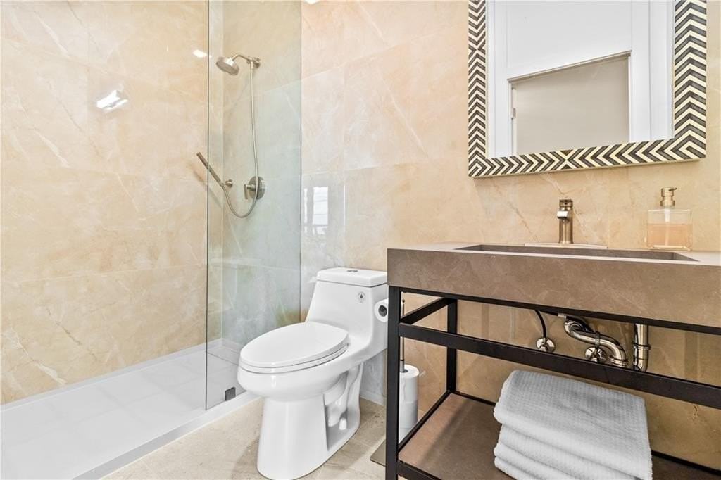 82 Ellery Rd - Photo 5 of 24