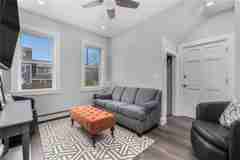 10 Braman St Apt 1 #Apt 1 - Photo 1 of 1