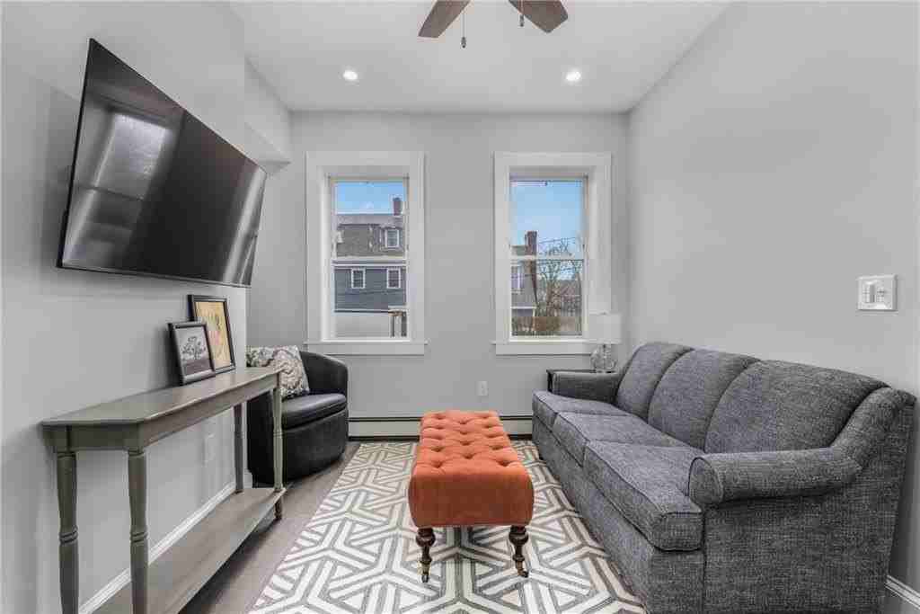 10 Braman St Apt 1 - Photo 2 of 25