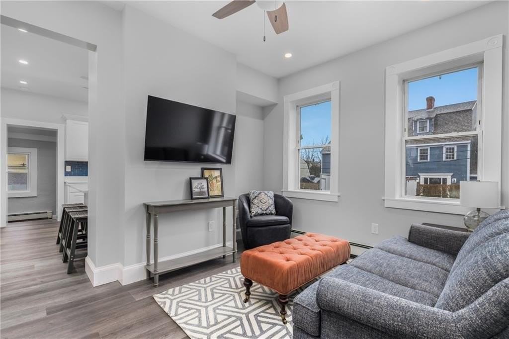 10 Braman St Apt 1 - Photo 3 of 25