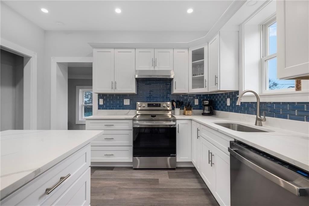 10 Braman St Apt 1 - Photo 5 of 25