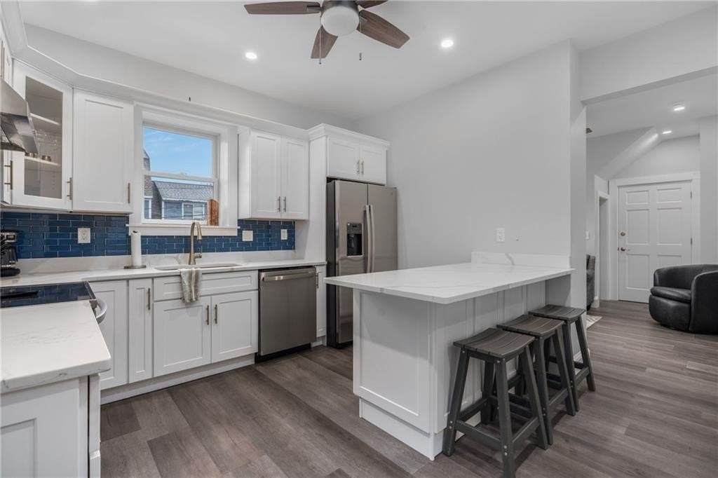 10 Braman St Apt 1 - Photo 7 of 25