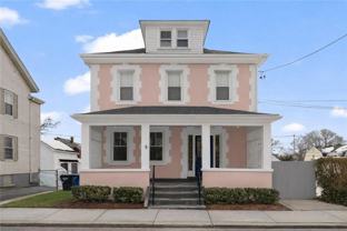 10 Braman St #1 - Photo 1 of 1