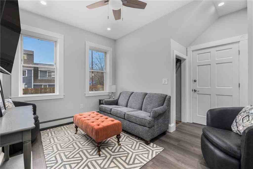 10 Braman St #1 - Photo 2 of 25