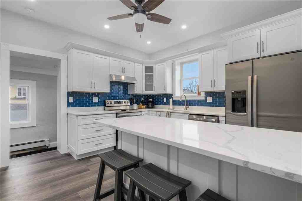 10 Braman St #1 - Photo 7 of 25
