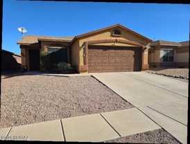 7865 E Rooner Dr - Photo 1 of 1