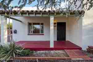 featured image of 2110 E Water St