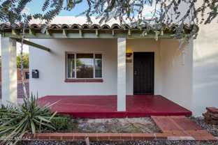 2110 E Water St - Photo 1 of 1