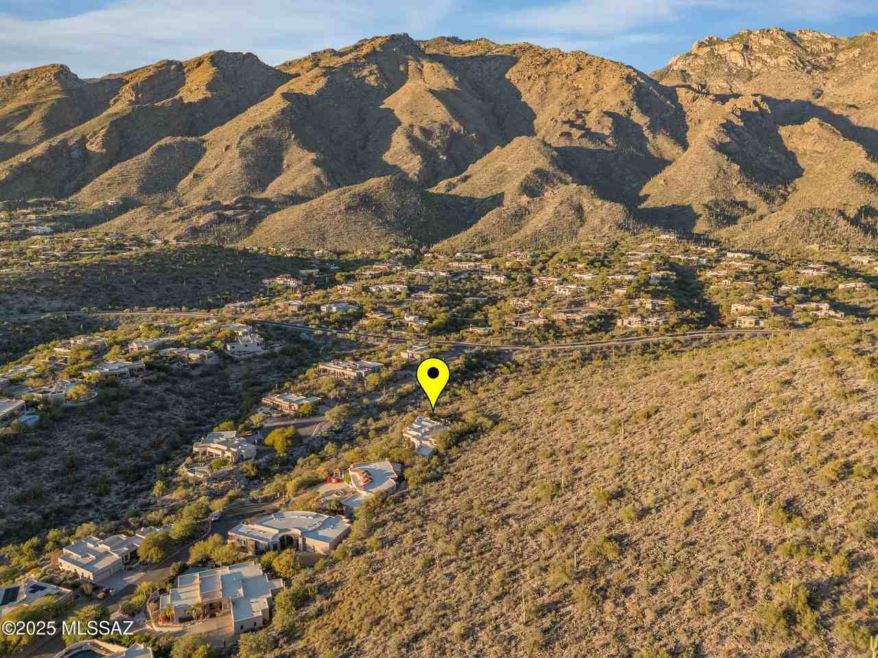 6570 N Placita De Tia Ro - Photo 2 of 30