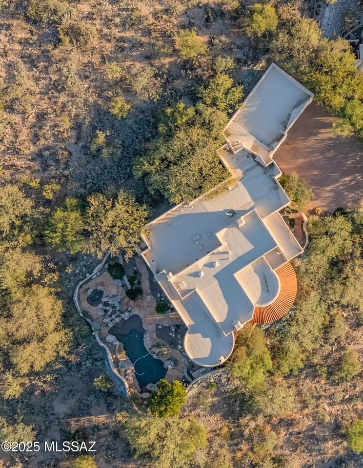 6570 N Placita De Tia Ro - Photo 3 of 30