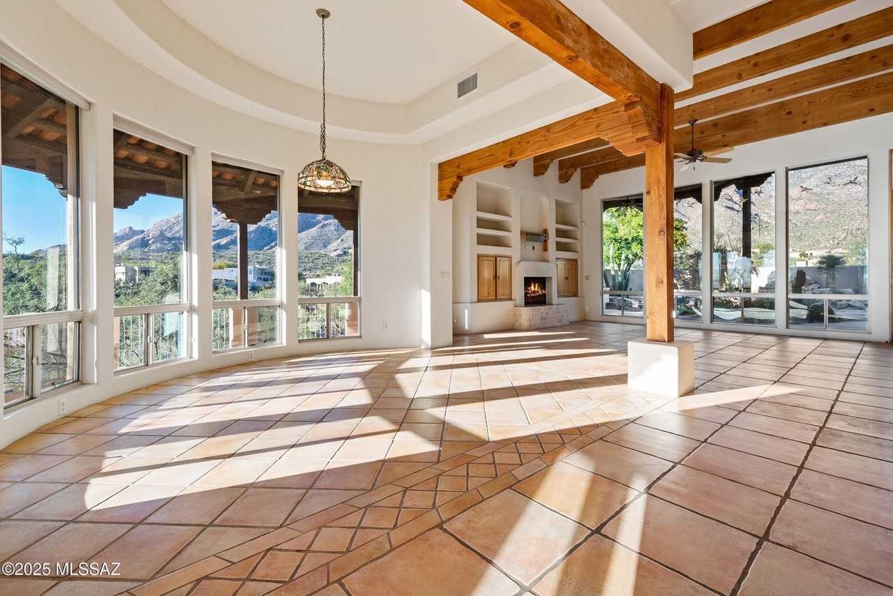 6570 N Placita De Tia Ro - Photo 7 of 30