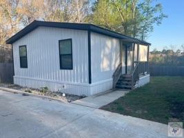 featured image of 193A Macedonia Rd