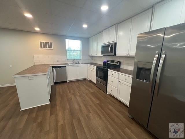 193A Macedonia Rd - Photo 2 of 14