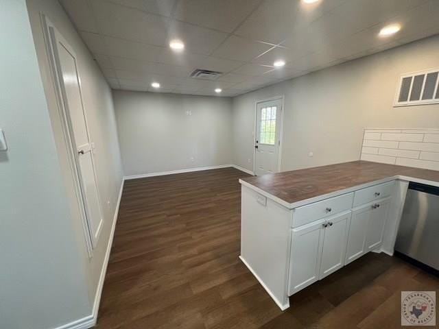 193A Macedonia Rd - Photo 3 of 14