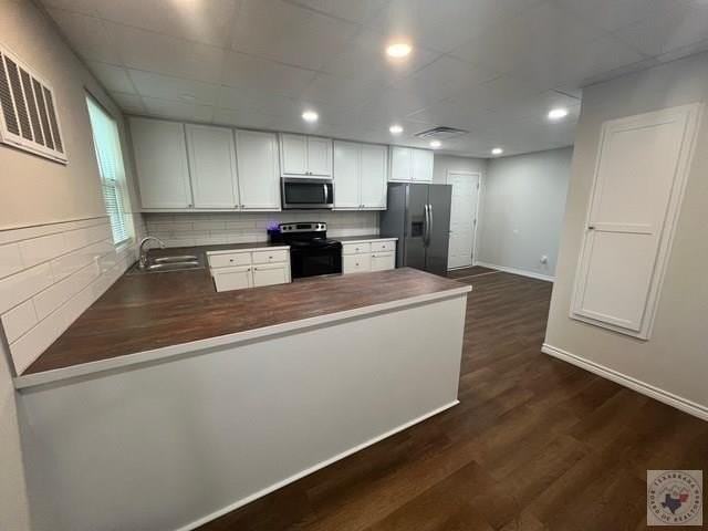 193A Macedonia Rd - Photo 4 of 14