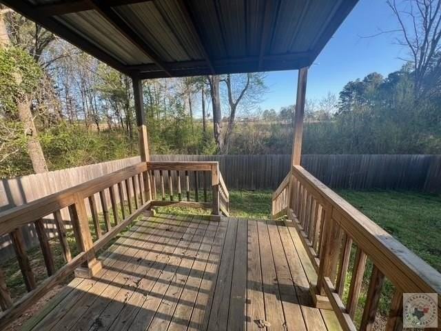 193A Macedonia Rd - Photo 5 of 14